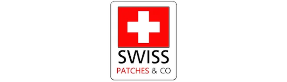 /Swiss%20Patches%20&%20Co