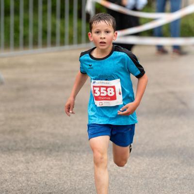 Rougesgf 53