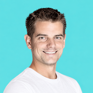 Loïc