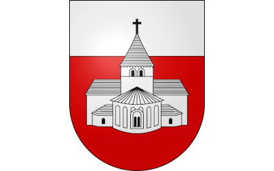 Commune de Saint-Sulpice