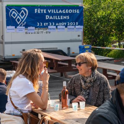 Dfl25 Ambiance Web 11
