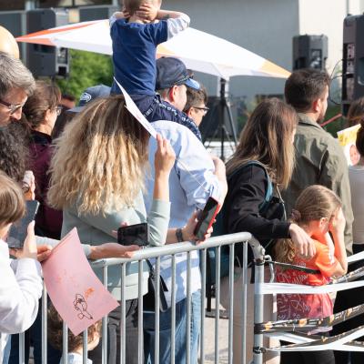 Dfl25 Ambiance Web 14