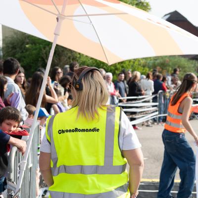 Dfl25 Ambiance Web 19
