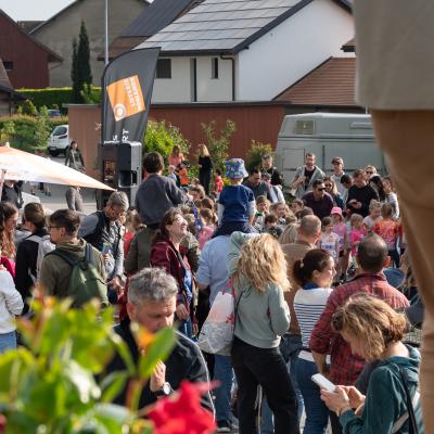Dfl25 Ambiance Web 22