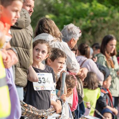 Dfl25 Ambiance Web 30
