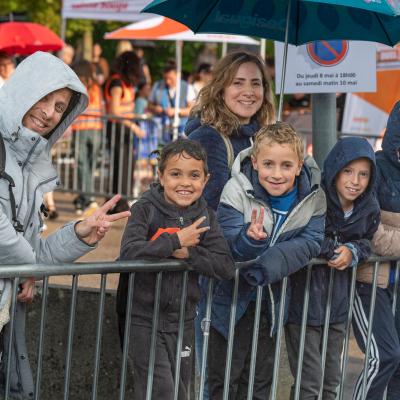 Dfl25 Ambiance Web 34