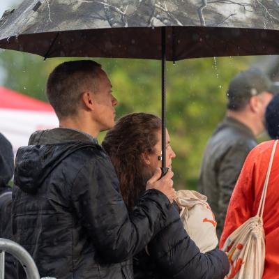 Dfl25 Ambiance Web 38