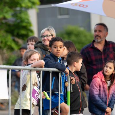 Dfl25 Ambiance Web 47