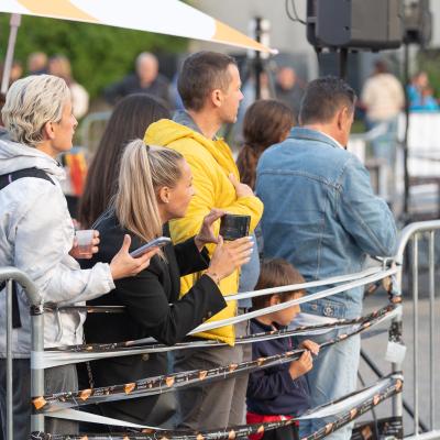 Dfl25 Ambiance Web 49