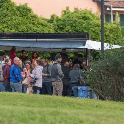 Dfl25 Ambiance Web 55