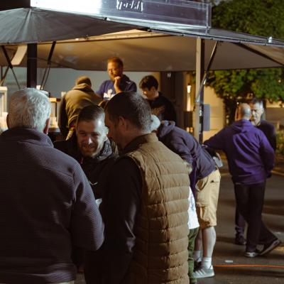Dfl25 Ambiance Web 65