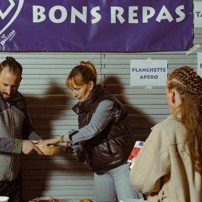 Dfl25 Ambiance Web 67