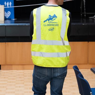 Dfl25 Bene Web 14