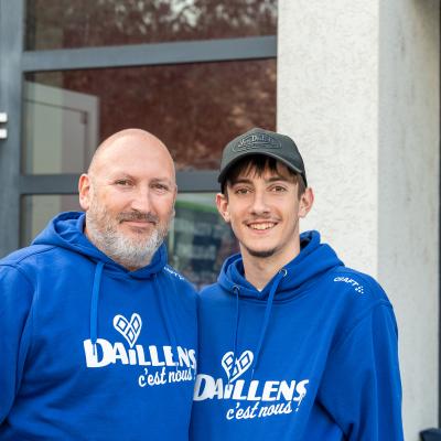 Dfl25 Bene Web 18