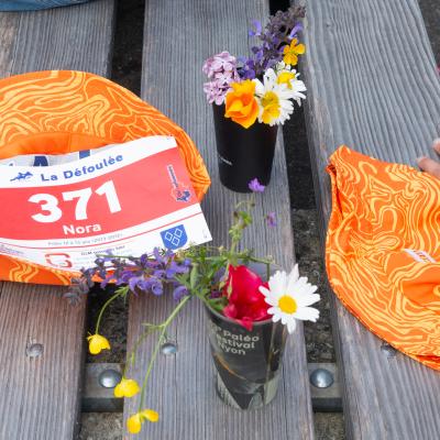 Dfl25 Bene Web 25