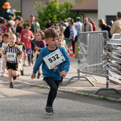 Dfl25 Courses Web 18