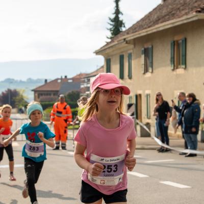 Dfl25 Courses Web 42