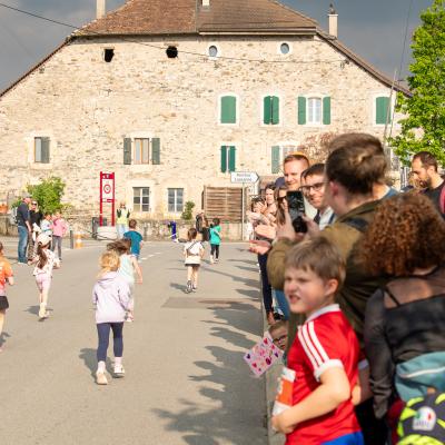 Dfl25 Courses Web 44