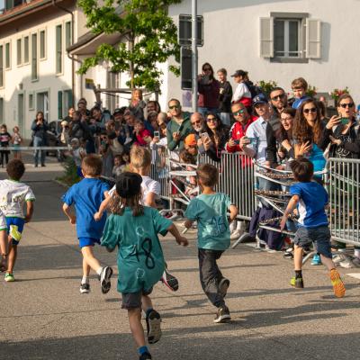 Dfl25 Courses Web 66