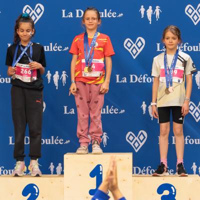 Dfl25 Podiums Web 10