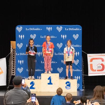 Dfl25 Podiums Web 11