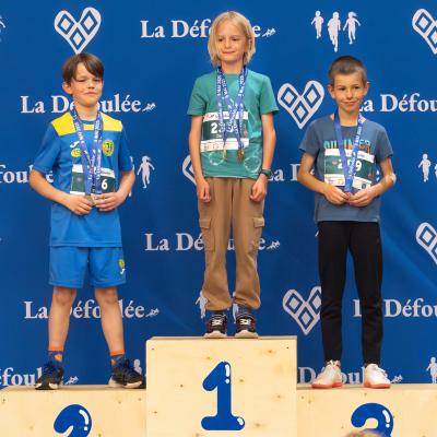 Dfl25 Podiums Web 12