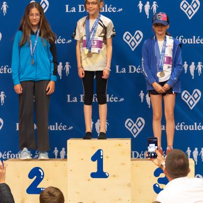 Dfl25 Podiums Web 13