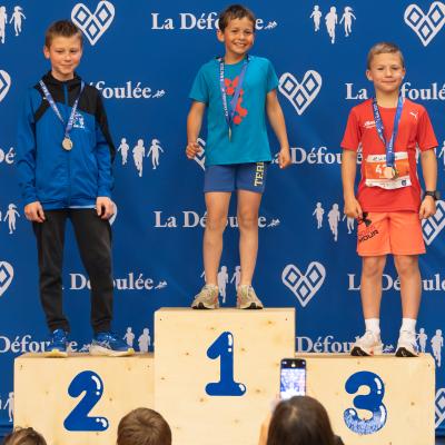 Dfl25 Podiums Web 14