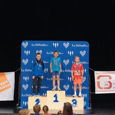Dfl25 Podiums Web 15