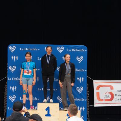 Dfl25 Podiums Web 17