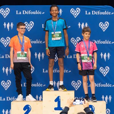 Dfl25 Podiums Web 18