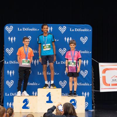 Dfl25 Podiums Web 19