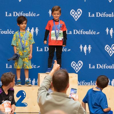 Dfl25 Podiums Web 1