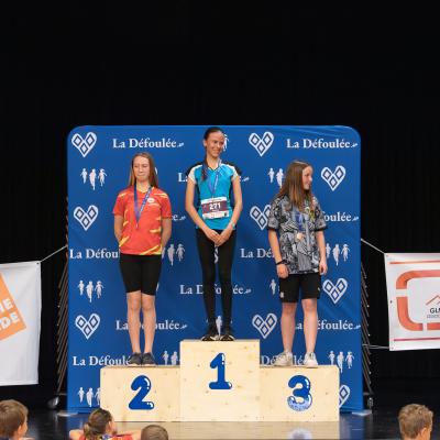 Dfl25 Podiums Web 21