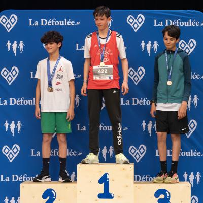 Dfl25 Podiums Web 22