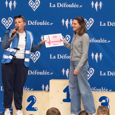 Dfl25 Podiums Web 24