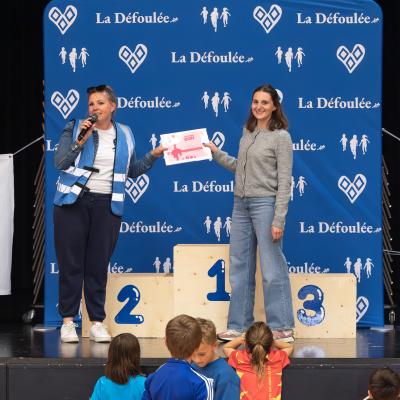 Dfl25 Podiums Web 25