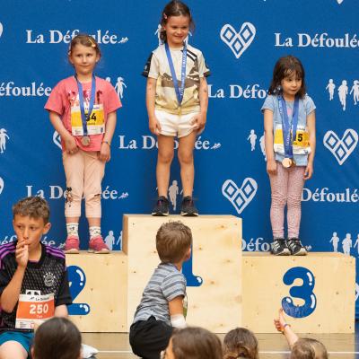 Dfl25 Podiums Web 3