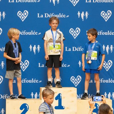 Dfl25 Podiums Web 5