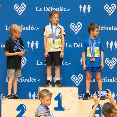 Dfl25 Podiums Web 6