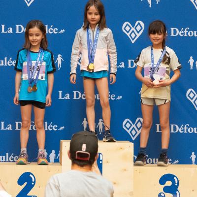 Dfl25 Podiums Web 8
