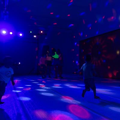 Ambiance Web 11