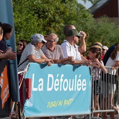 Ambiance Web 17