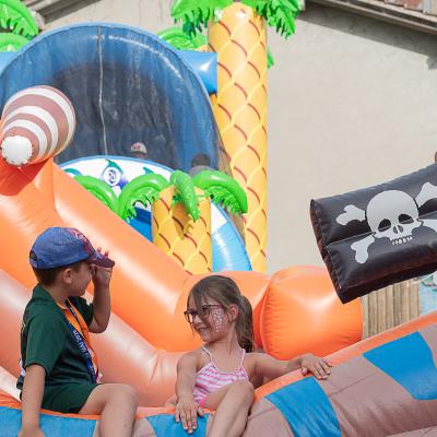 Ambiance Web 36