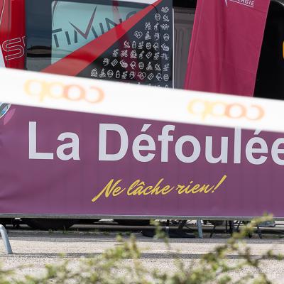 Ambiance Web 50