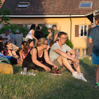 Ambiance Web 7