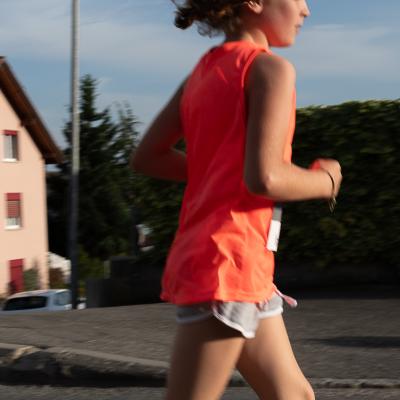 Courses Web 42
