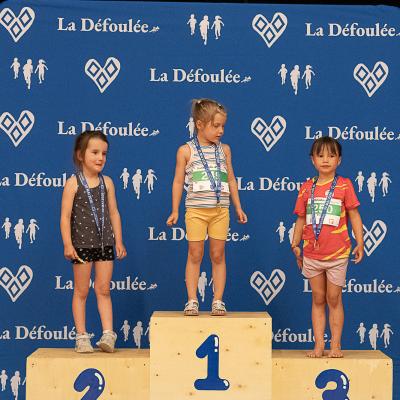 Podiums Web 12