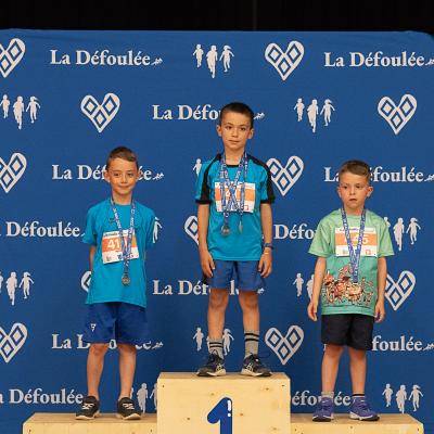 Podiums Web 9